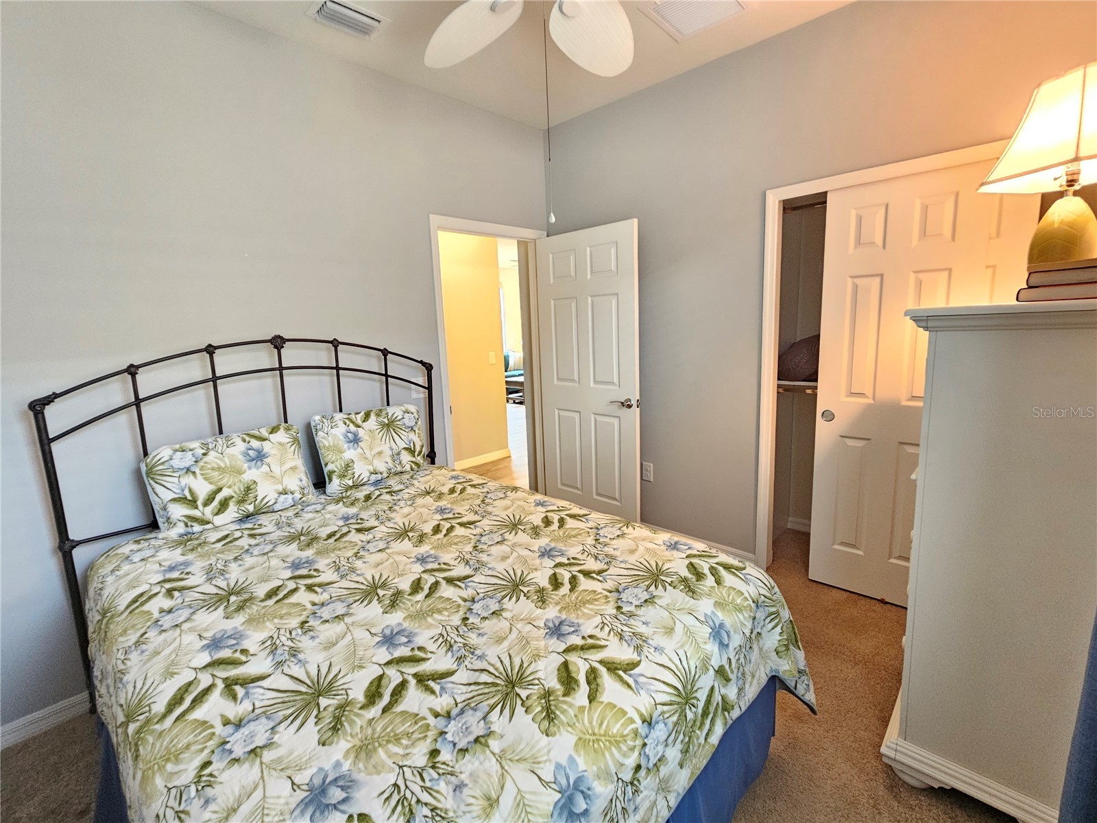 13858 Campoleone Street Venice FL 34293 N6144592 image48