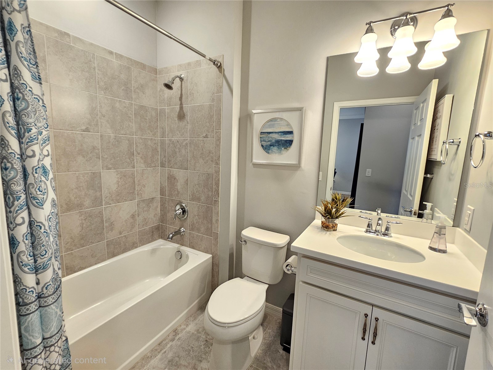 13858 Campoleone Street Venice FL 34293 N6144592 image49