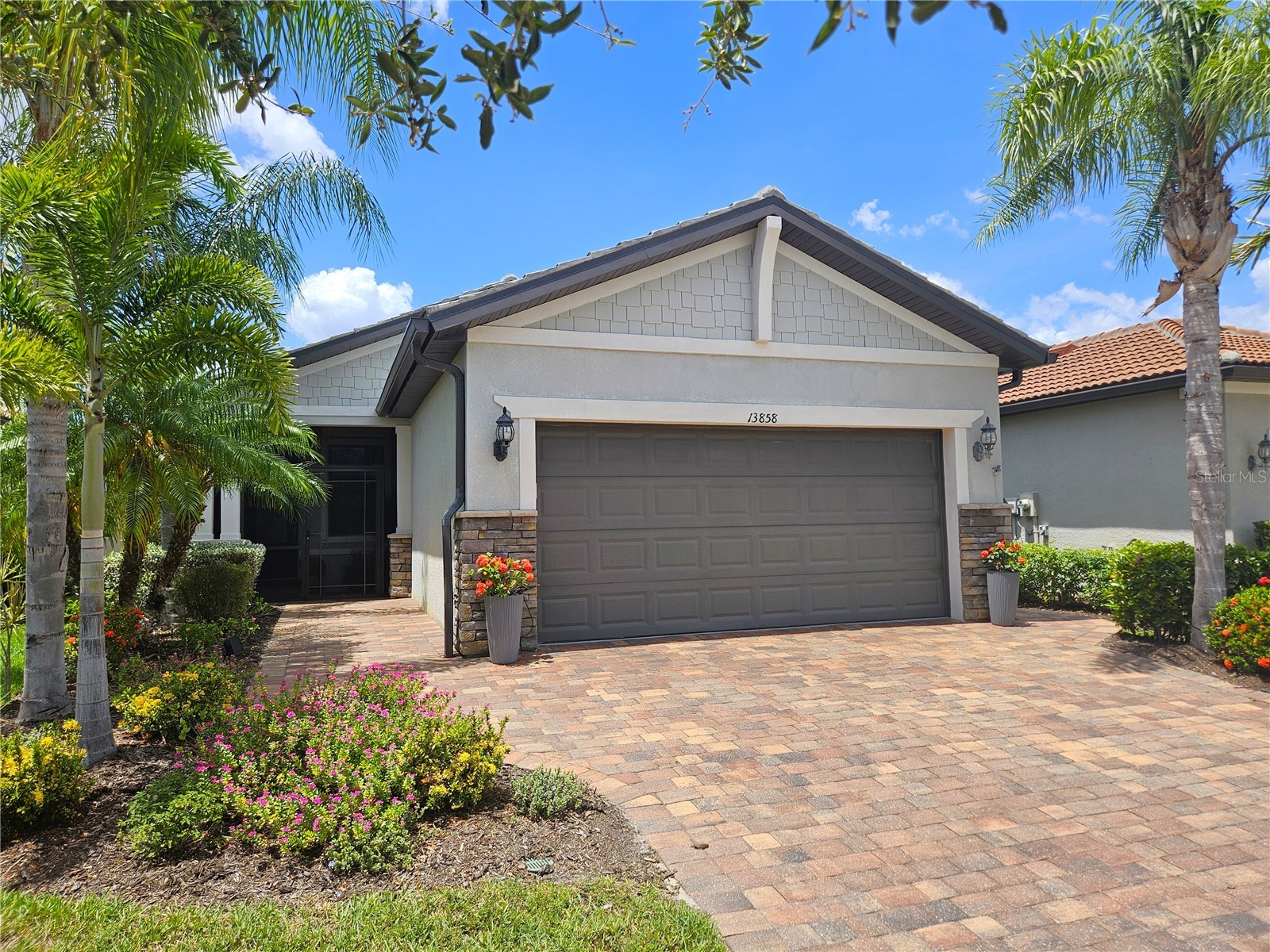 13858 Campoleone Street Venice FL 34293 N6144592 image5