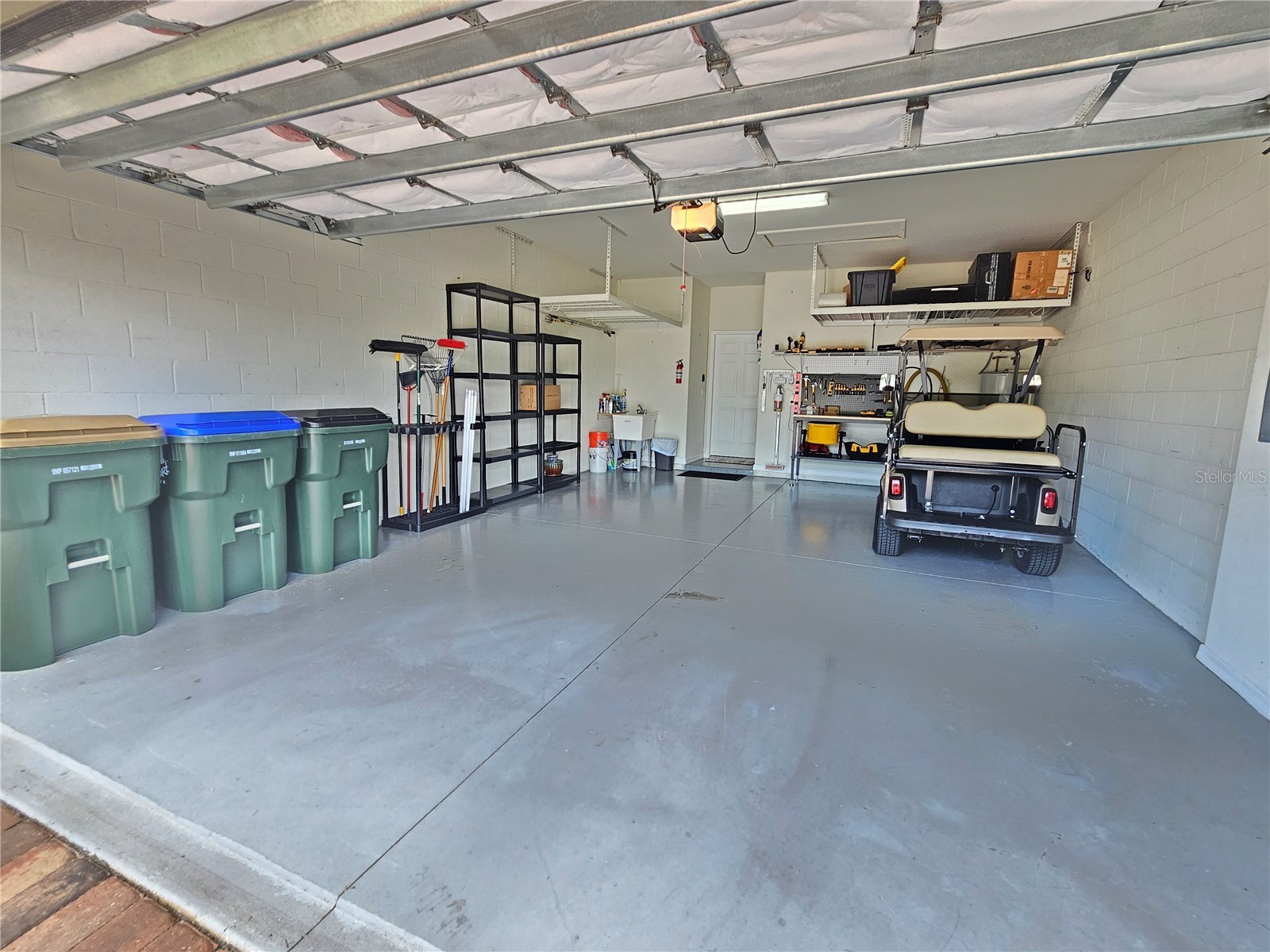 13858 Campoleone Street Venice FL 34293 N6144592 image52