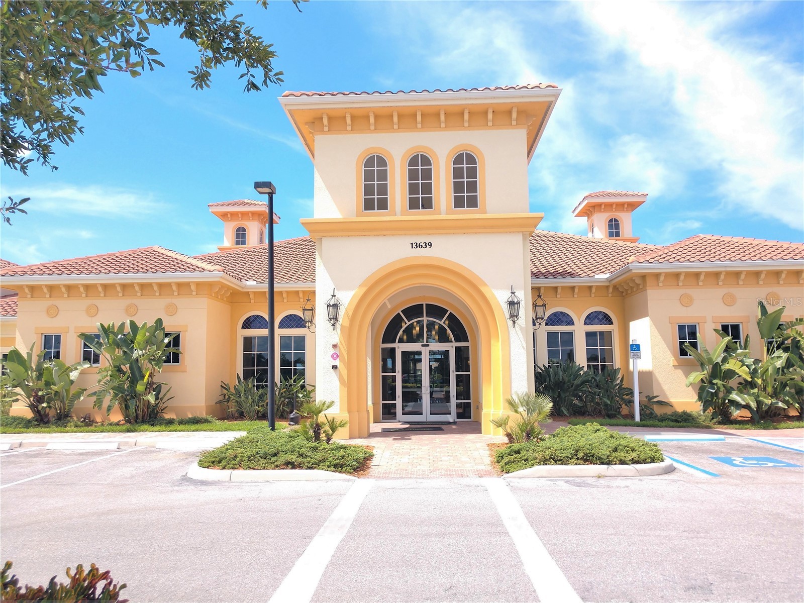13858 Campoleone Street Venice FL 34293 N6144592 image53