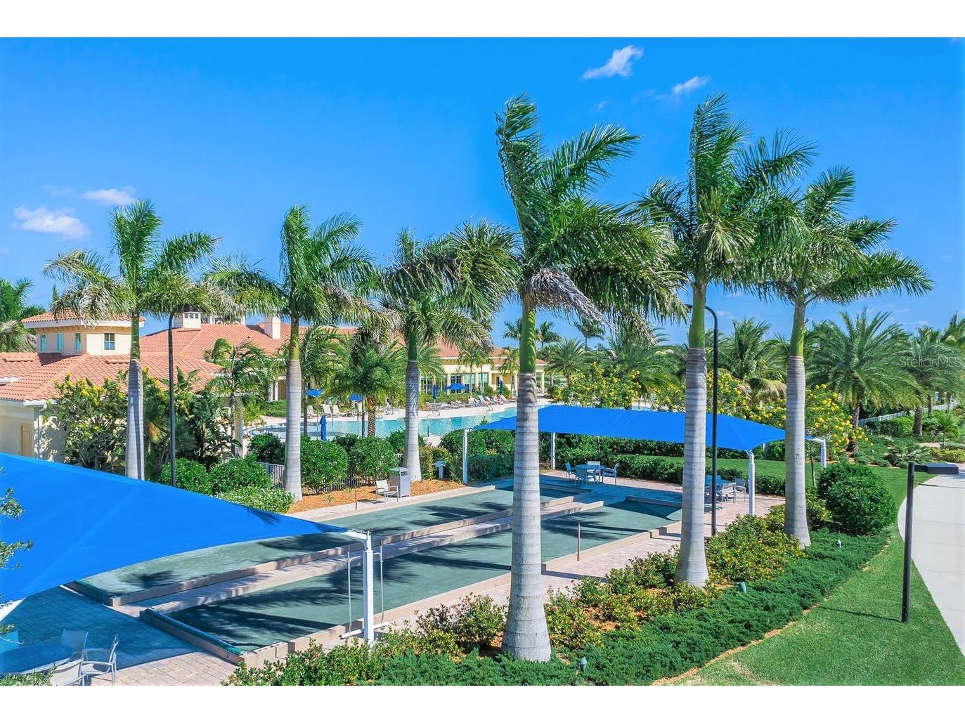 13858 Campoleone Street Venice FL 34293 N6144592 image54