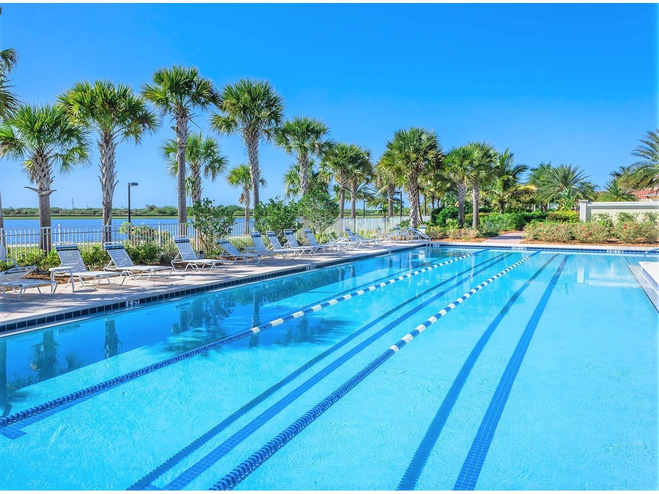 13858 Campoleone Street Venice FL 34293 N6144592 image55
