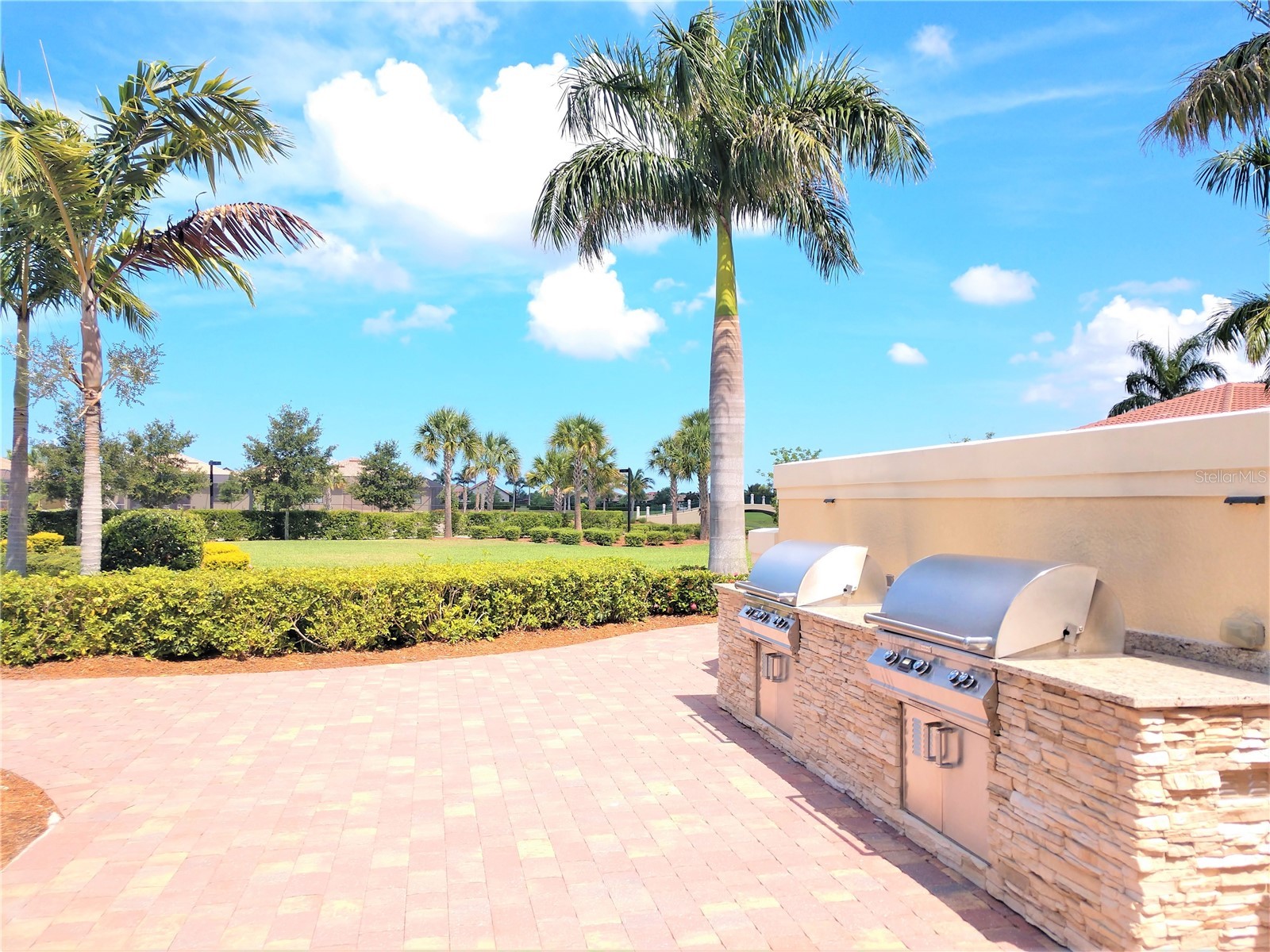 13858 Campoleone Street Venice FL 34293 N6144592 image59