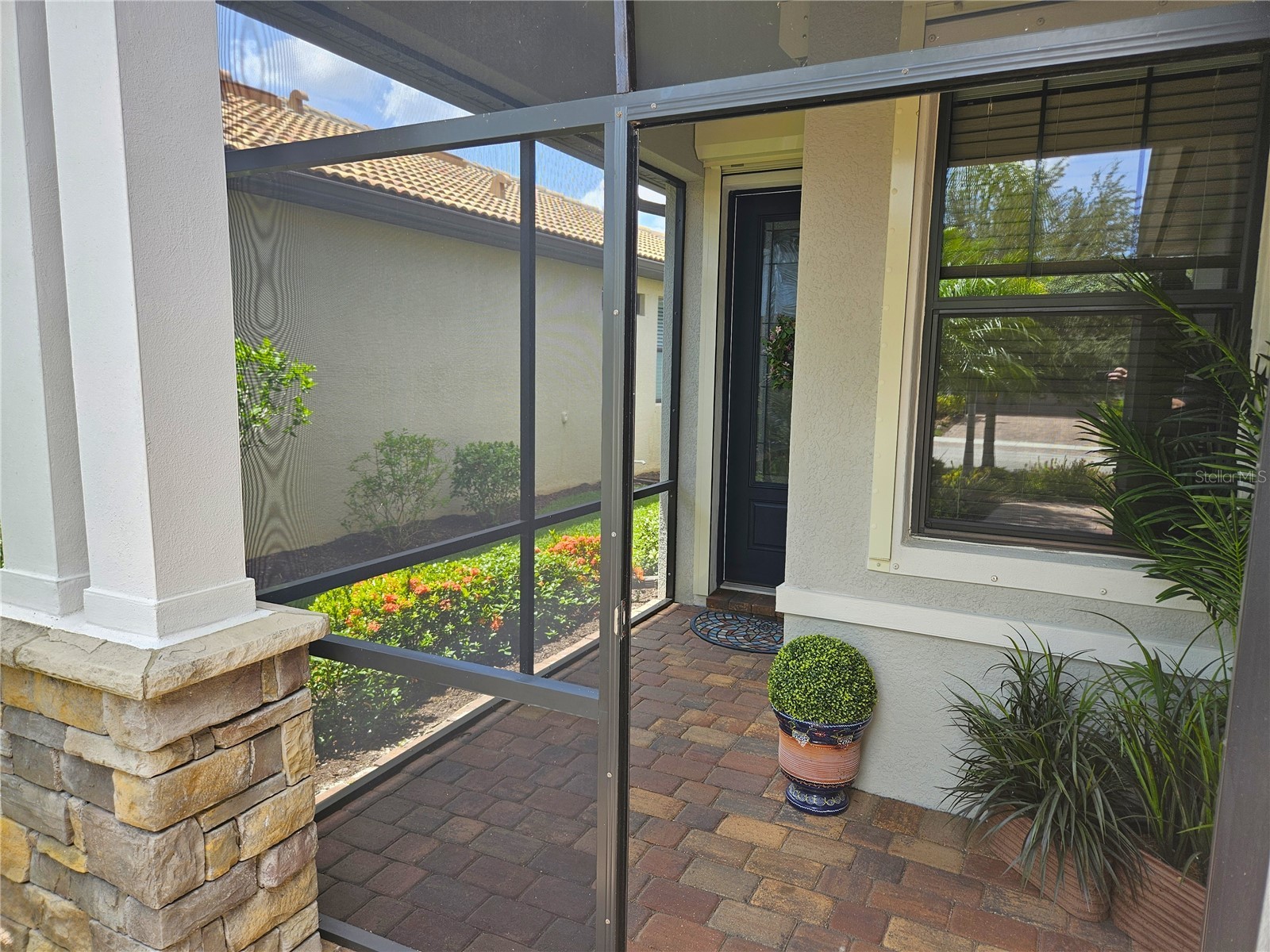 13858 Campoleone Street Venice FL 34293 N6144592 image6