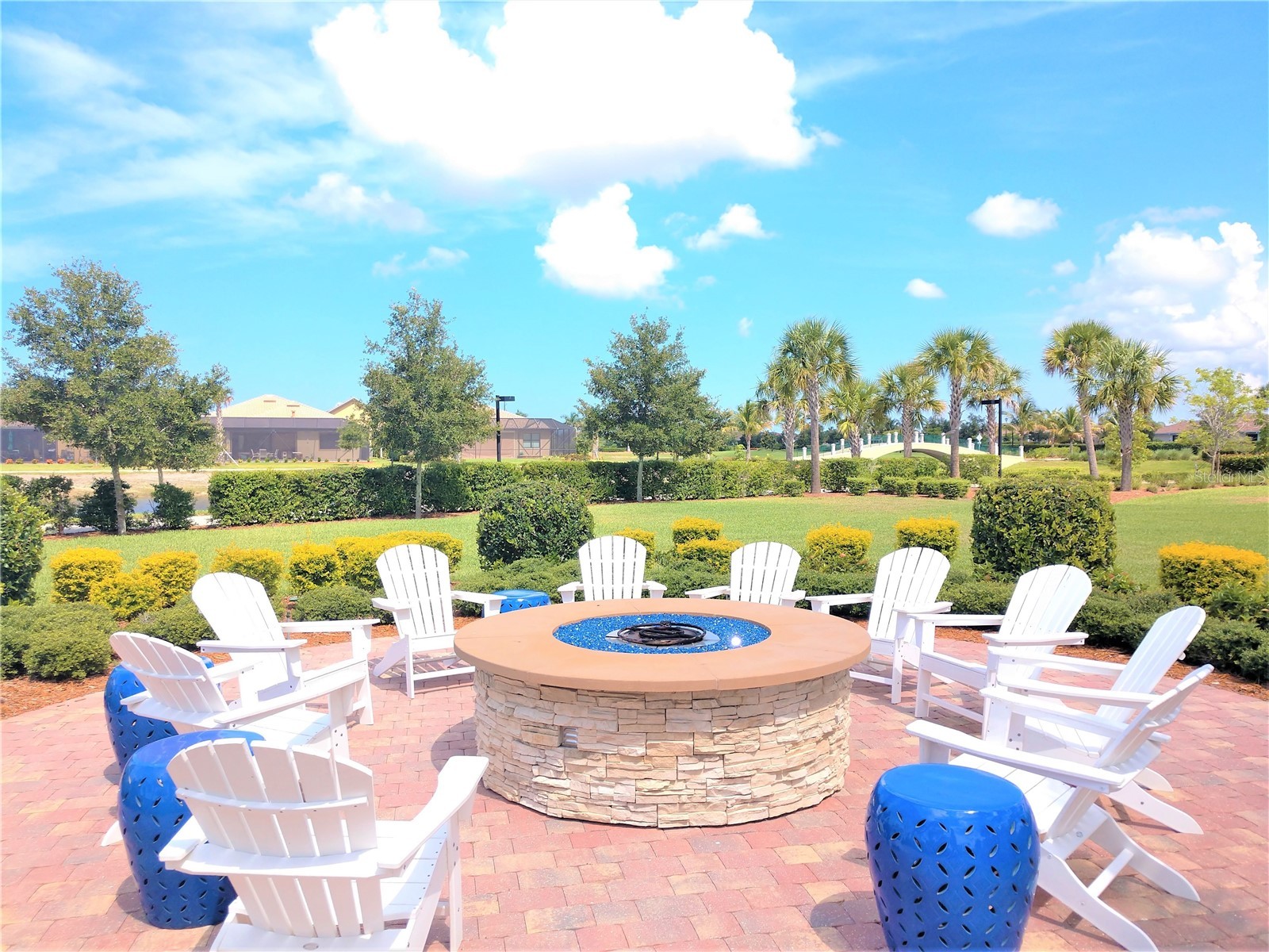 13858 Campoleone Street Venice FL 34293 N6144592 image61
