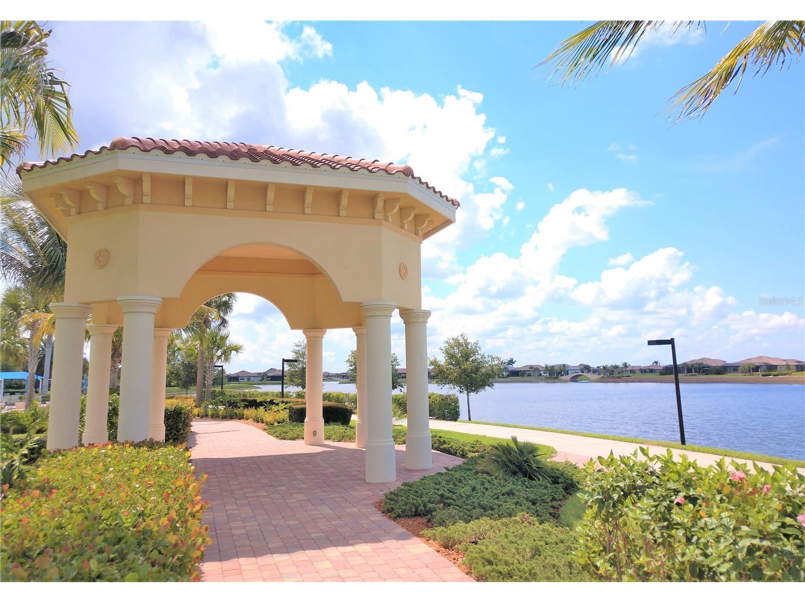 13858 Campoleone Street Venice FL 34293 N6144592 image62