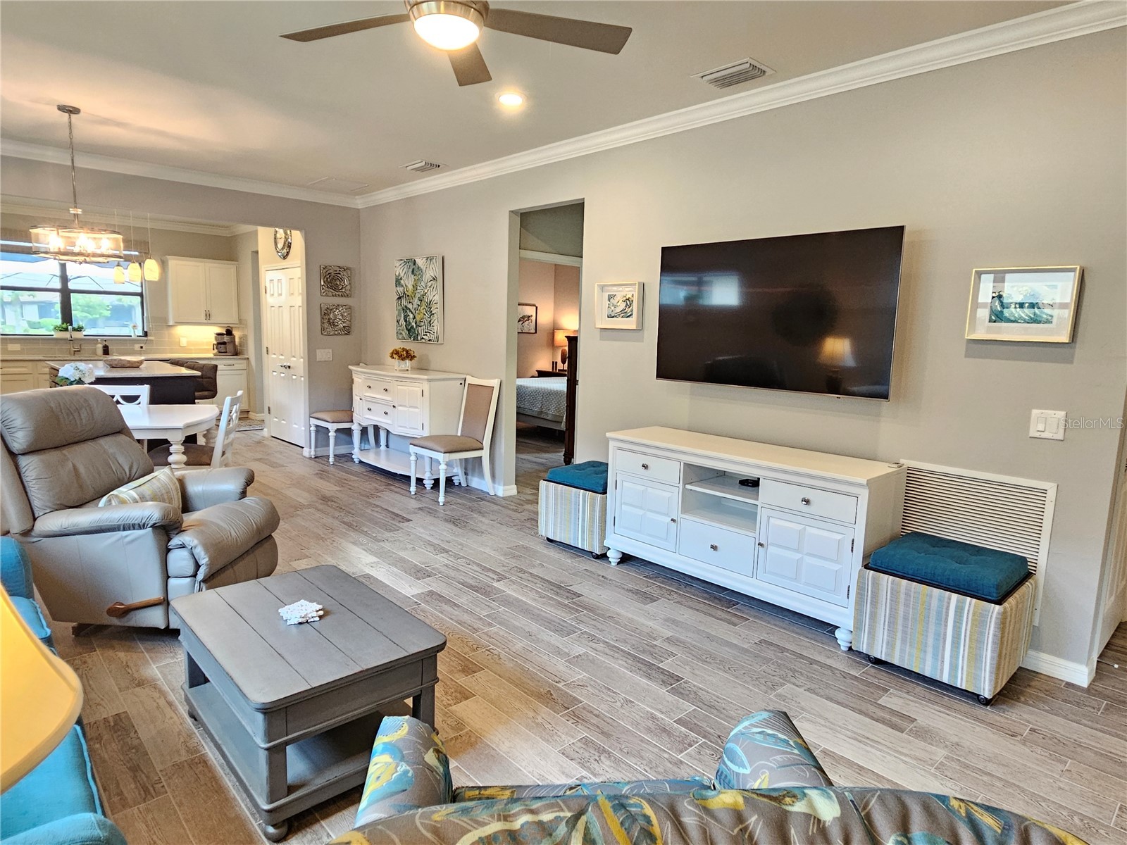13858 Campoleone Street Venice FL 34293 N6144592 image8