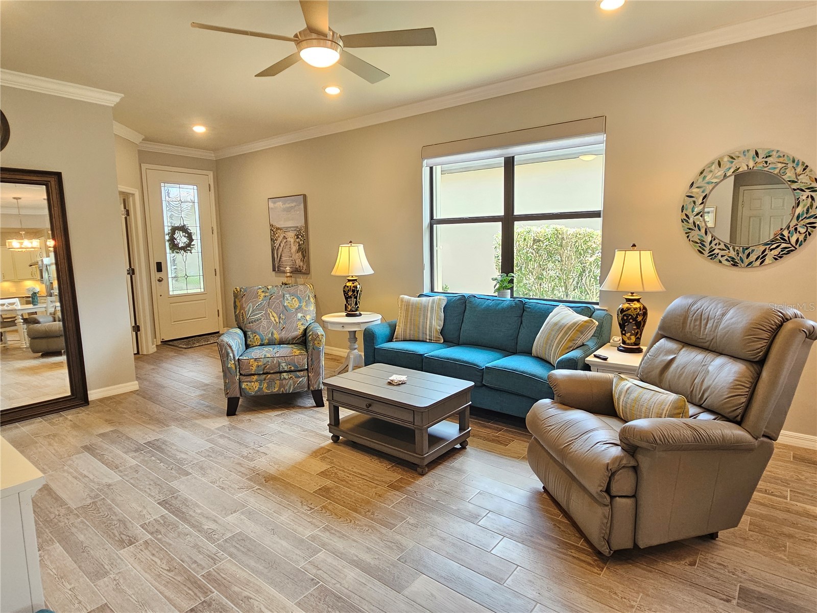 13858 Campoleone Street Venice FL 34293 N6144592 image9