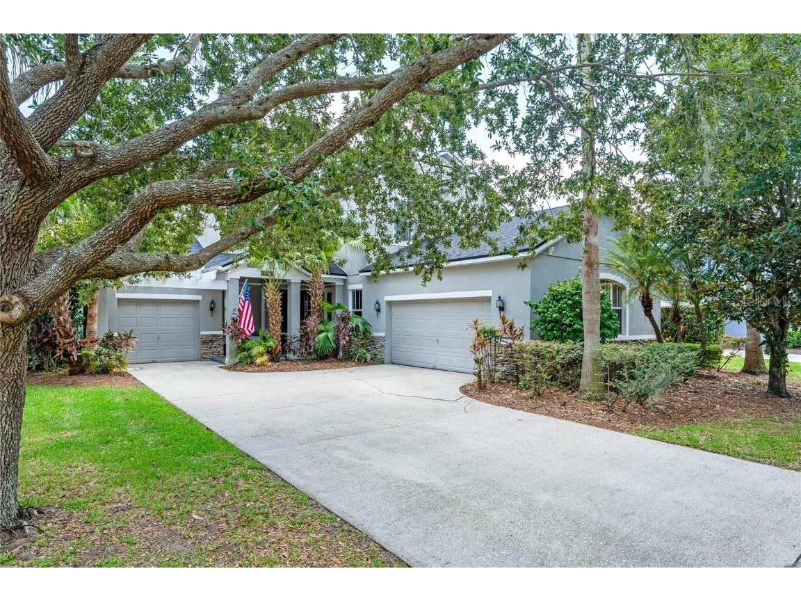 13858 Caywood Pond Drive Windermere FL 34786 - CAYWOOD POND O6135172 image1