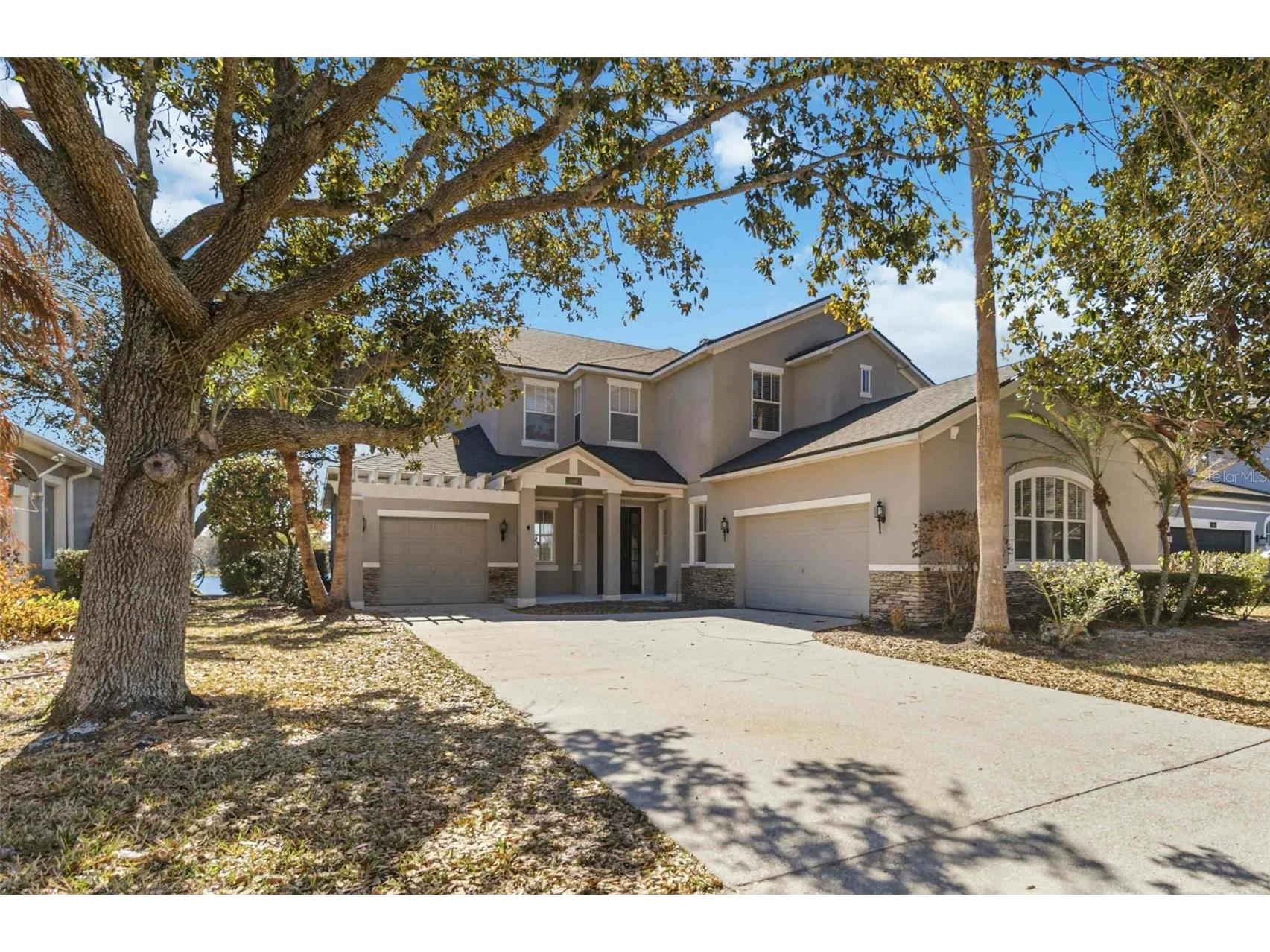 13858 Caywood Pond Drive Windermere FL 34786 - CAYWOOD POND O6382987 image1