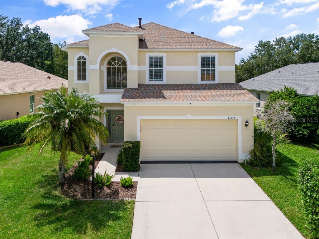 13858 Waterthrush Place Lakewood Ranch FL 34202 A4622578 image1