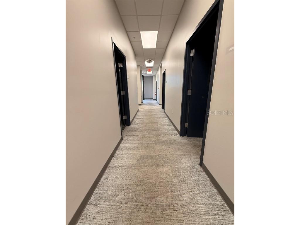 13859 Progress Boulevard #100/200 Alachua FL 32615 GC534344 image6