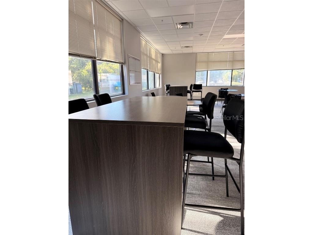 13859 Progress Boulevard #100/200 Alachua FL 32615 GC534344 image7