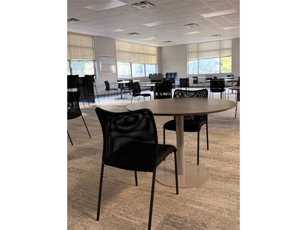 13859 Progress Boulevard #100/200 Alachua FL 32615 GC534344 image9