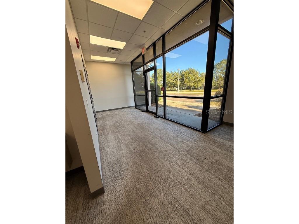 13859 Progress Boulevard #200 Alachua FL 32615 GC534343 image4