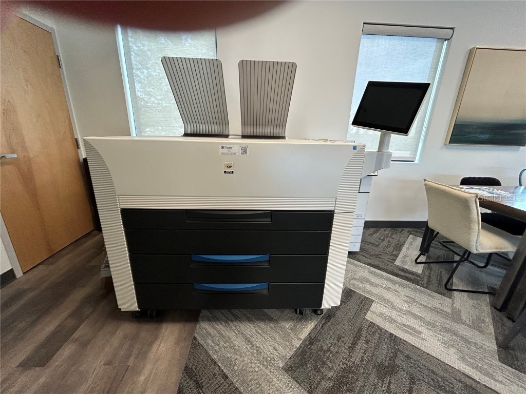 13859 Progress Boulevard #200 Alachua FL 32615 GC535279 image10