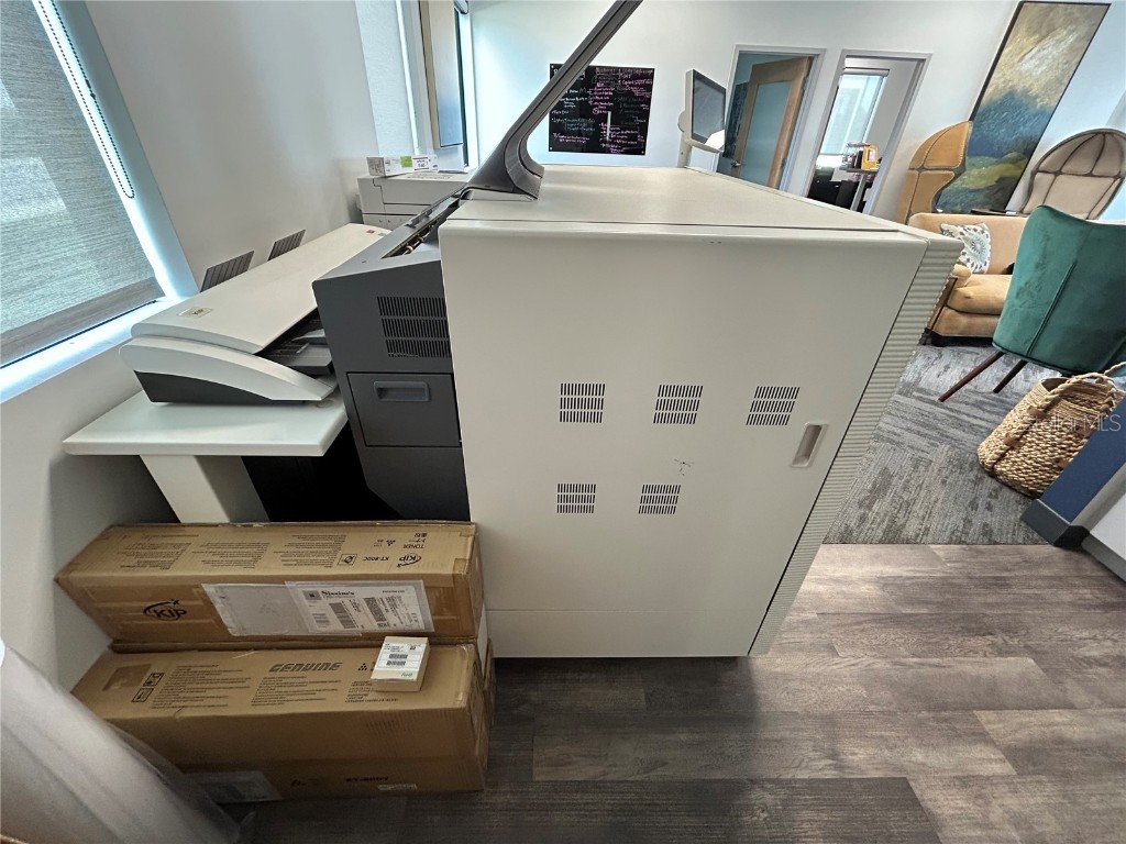 13859 Progress Boulevard #200 Alachua FL 32615 GC535279 image11