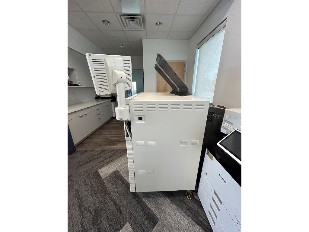 13859 Progress Boulevard #200 Alachua FL 32615 GC535279 image12