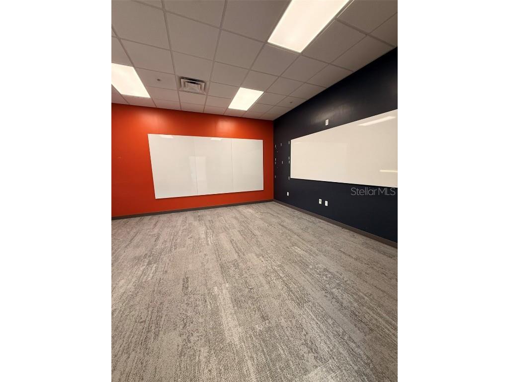 13859 Progress Boulevard #200 Alachua FL 32615 GC535279 image4