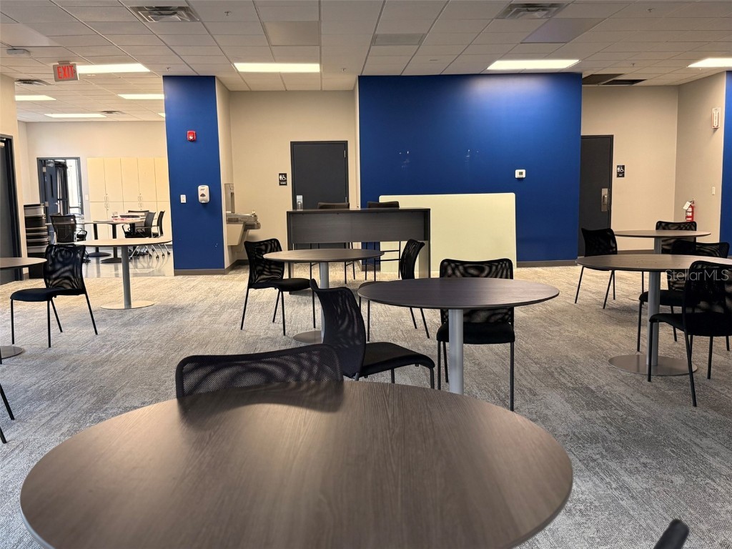 13859 Progress Boulevard #200 COWORK UNITS Alachua FL 32615 GC534346 image10