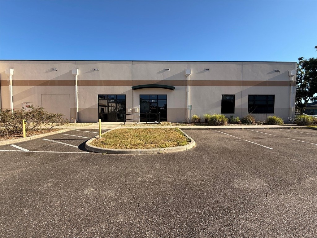 13859 Progress Boulevard #200 COWORK UNITS Alachua FL 32615 GC534346 image2