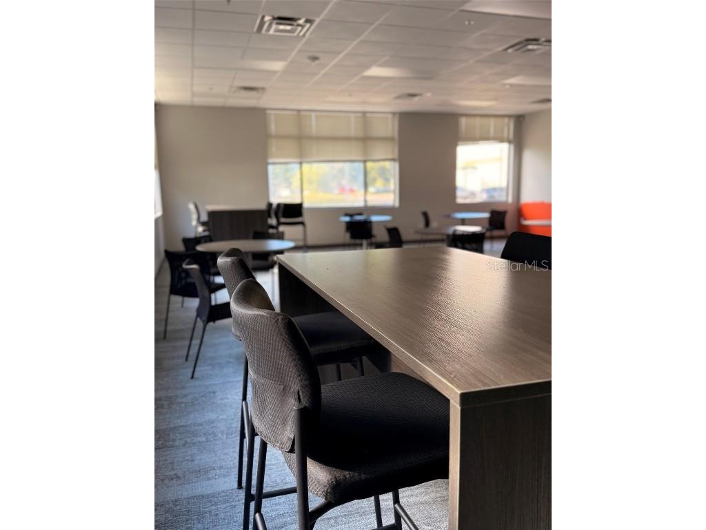 13859 Progress Boulevard #200 COWORK UNITS Alachua FL 32615 GC534346 image8