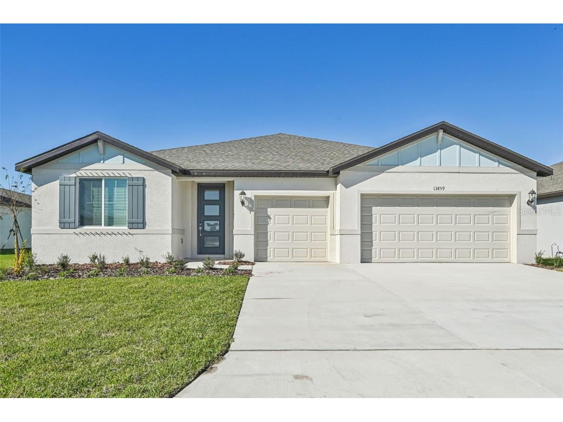 13859 Richland Gulf Circle Parrish FL 34219 O6266387 image1
