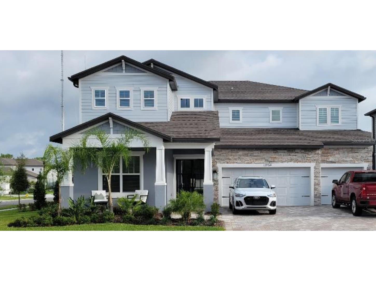 13859 Sharp Hawk Drive Riverview FL 33569 A4686489 image1
