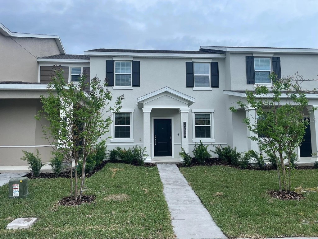 13859 Title Way Winter Garden FL 34787 J966004 image1