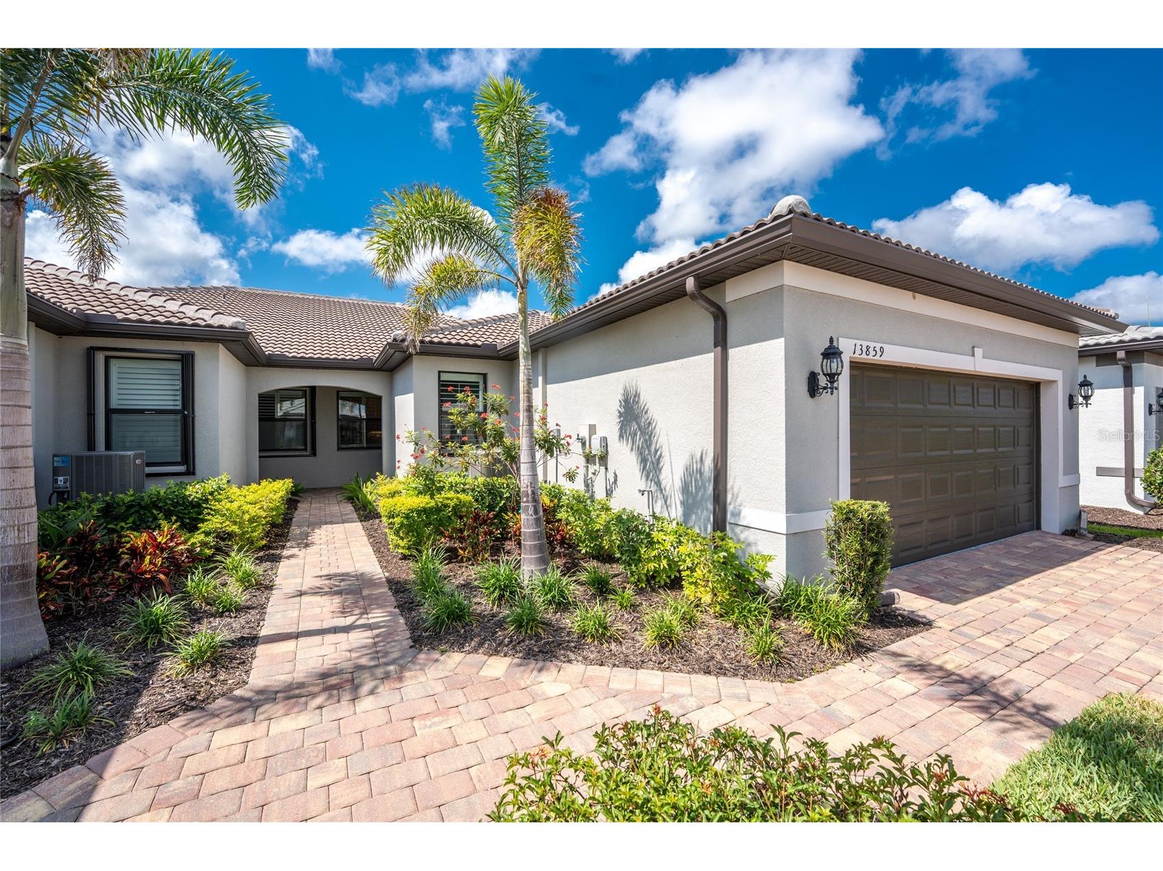 13859 Vadini Street Venice FL 34293 D6142481 image1