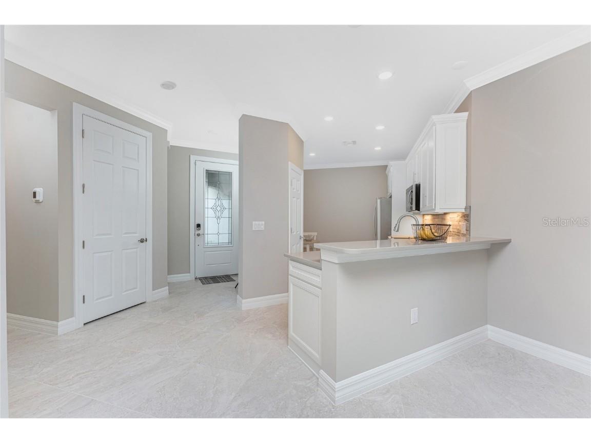 13859 Vadini Street Venice FL 34293 D6142481 image10