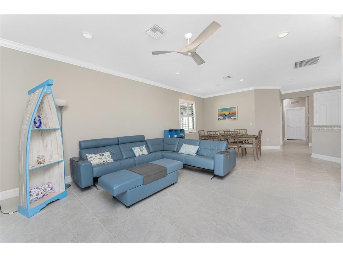 13859 Vadini Street Venice FL 34293 D6142481 image12