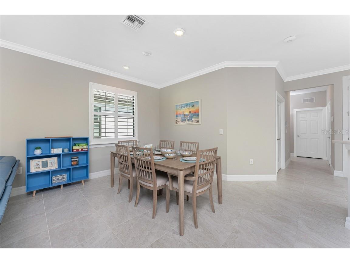 13859 Vadini Street Venice FL 34293 D6142481 image13