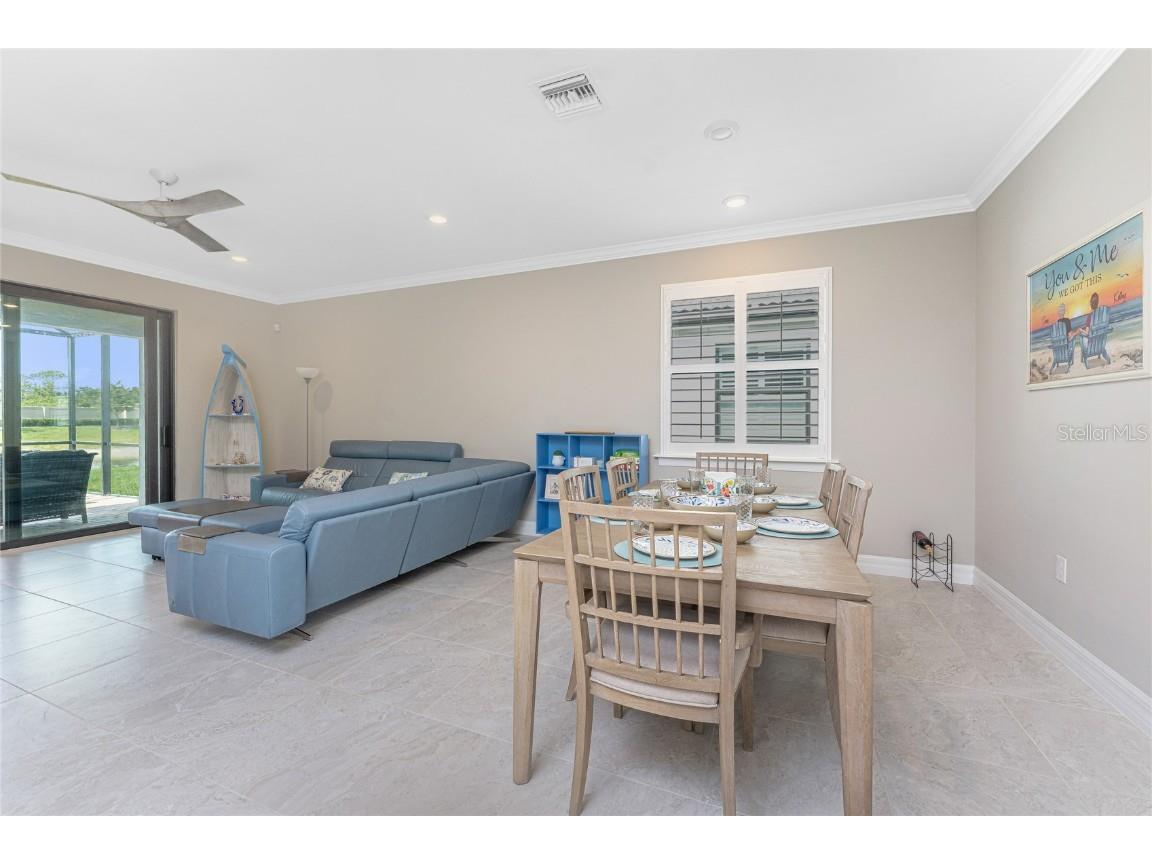 13859 Vadini Street Venice FL 34293 D6142481 image14