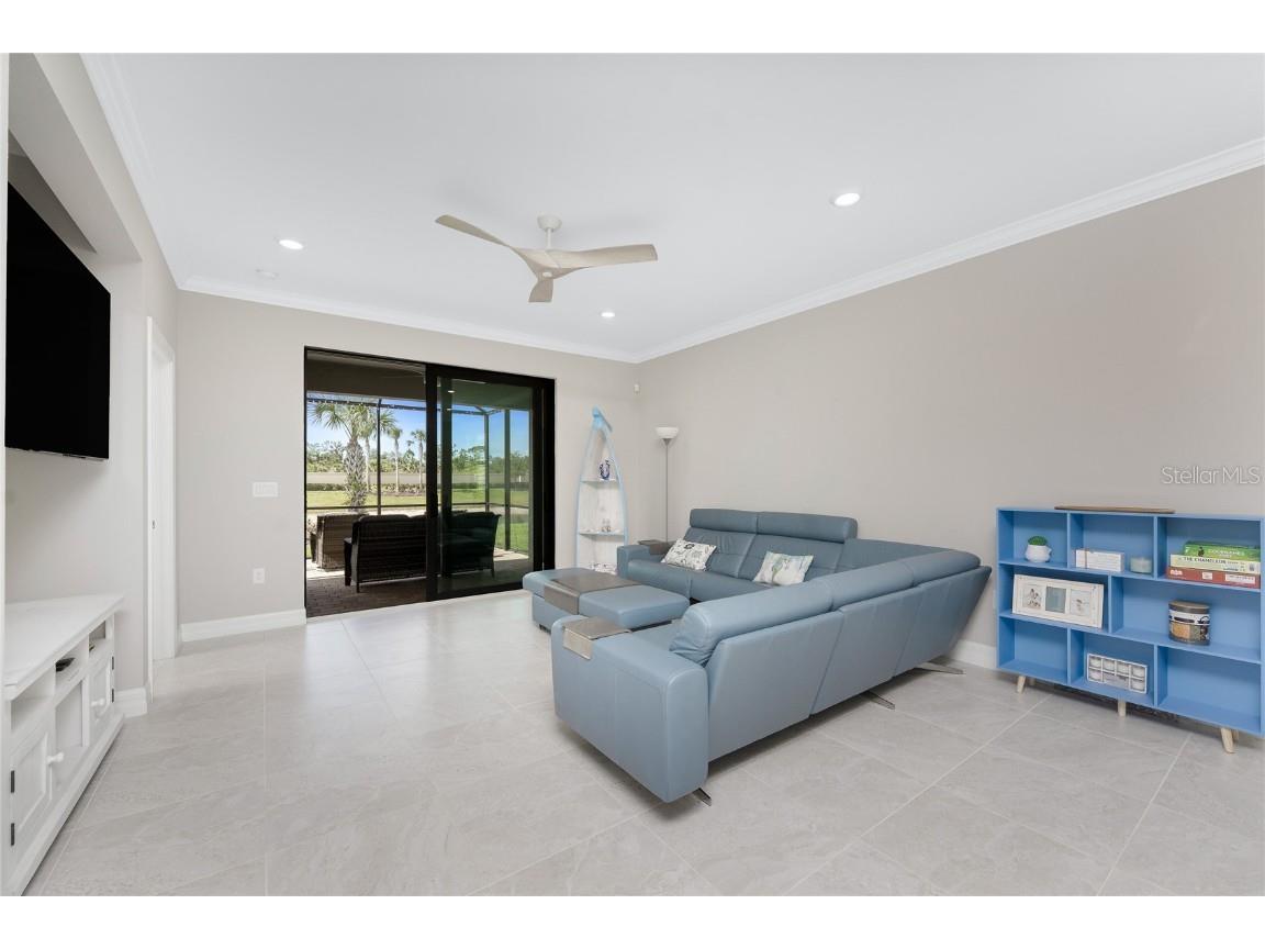 13859 Vadini Street Venice FL 34293 D6142481 image15