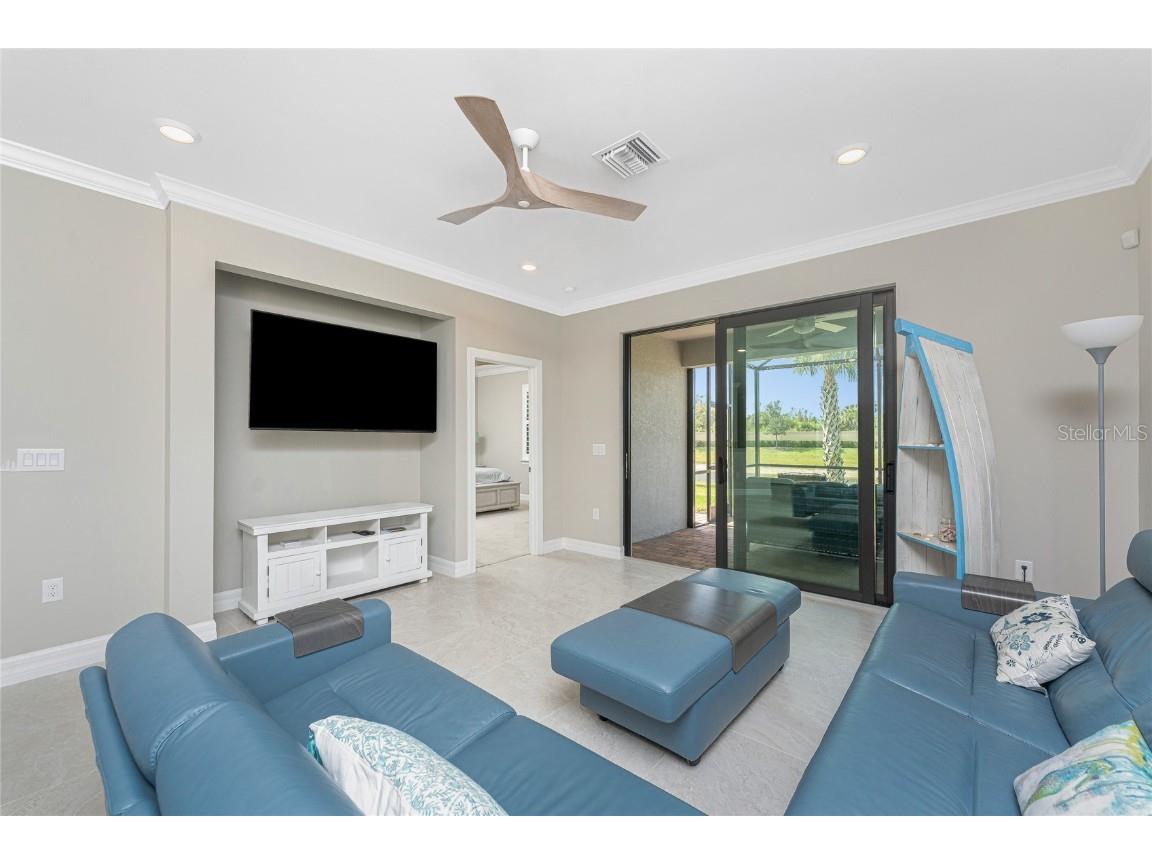 13859 Vadini Street Venice FL 34293 D6142481 image16