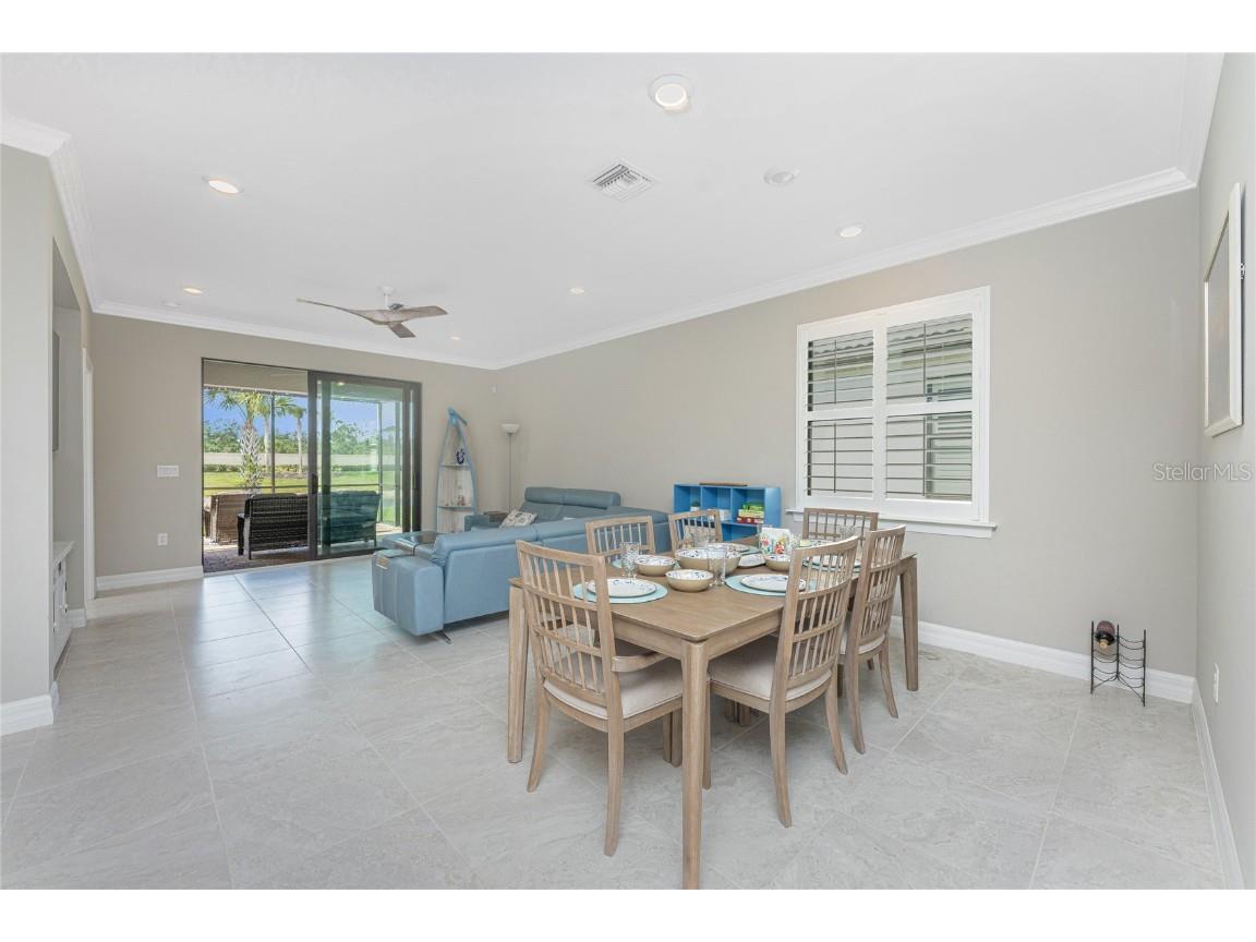 13859 Vadini Street Venice FL 34293 D6142481 image17