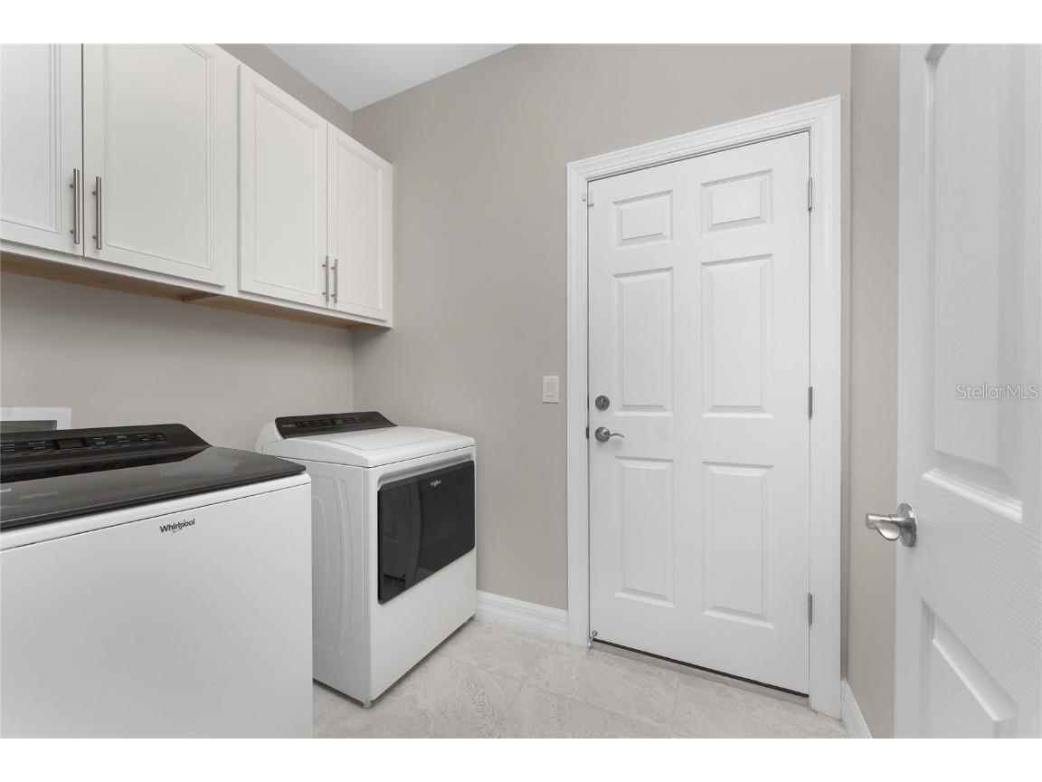 13859 Vadini Street Venice FL 34293 D6142481 image18