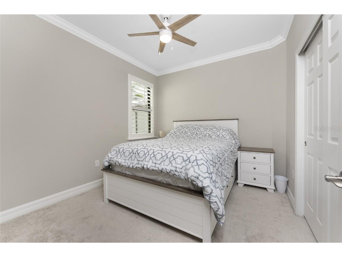 13859 Vadini Street Venice FL 34293 D6142481 image19