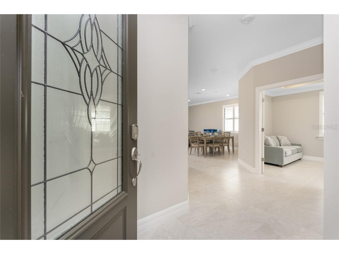 13859 Vadini Street Venice FL 34293 D6142481 image2