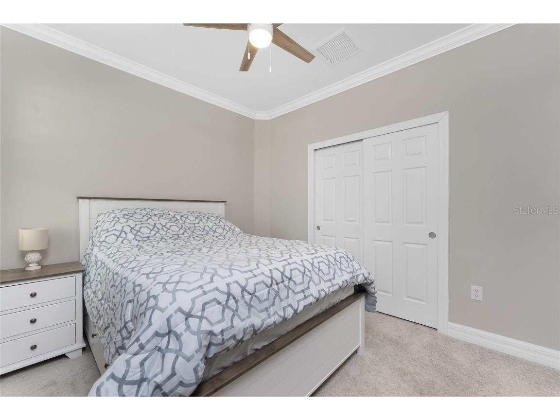 13859 Vadini Street Venice FL 34293 D6142481 image20