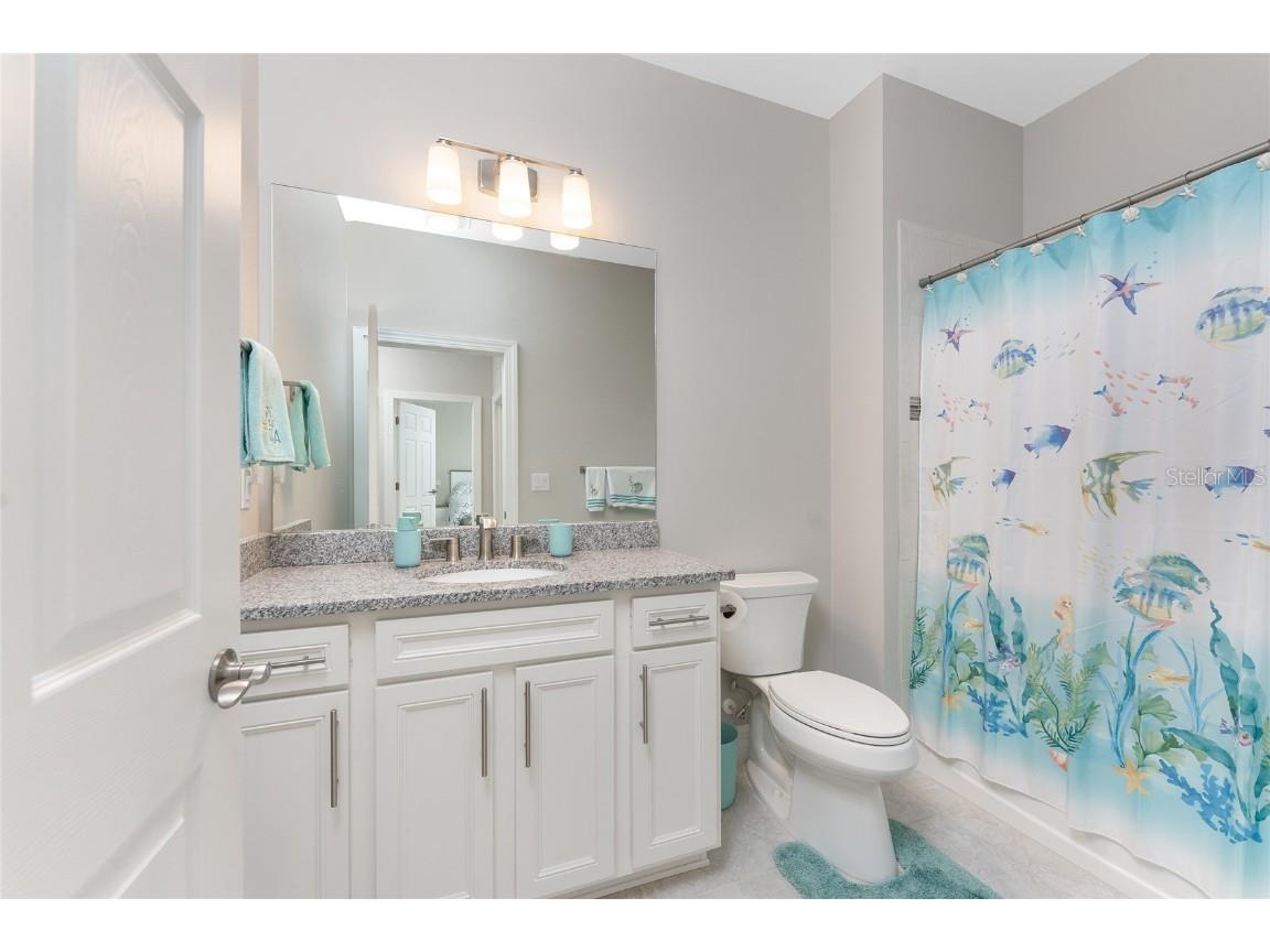 13859 Vadini Street Venice FL 34293 D6142481 image21