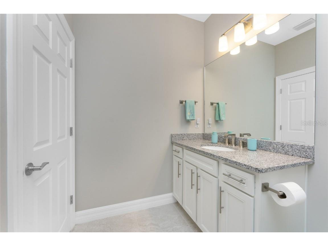 13859 Vadini Street Venice FL 34293 D6142481 image23