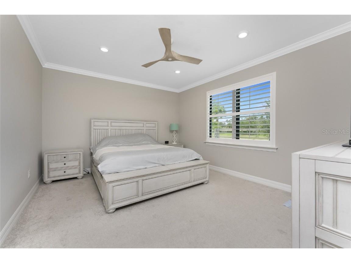 13859 Vadini Street Venice FL 34293 D6142481 image24