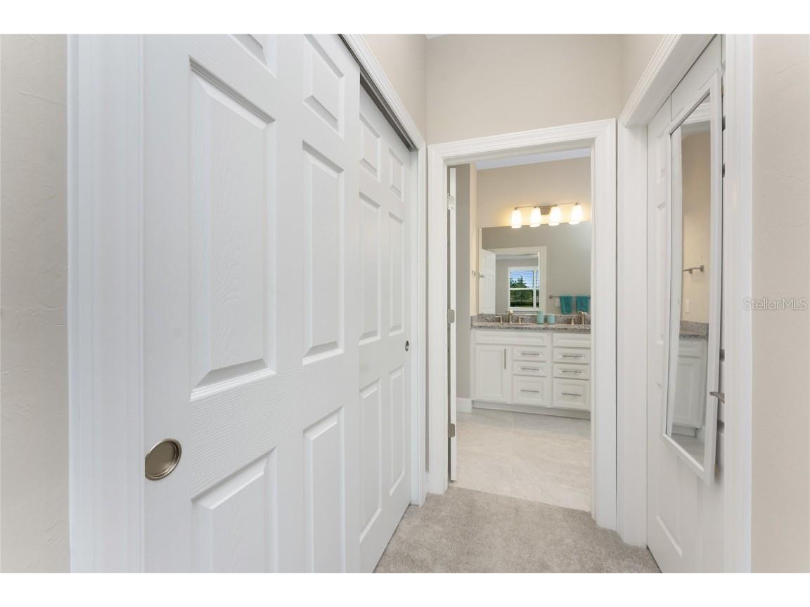 13859 Vadini Street Venice FL 34293 D6142481 image26