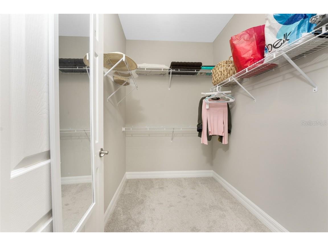 13859 Vadini Street Venice FL 34293 D6142481 image27