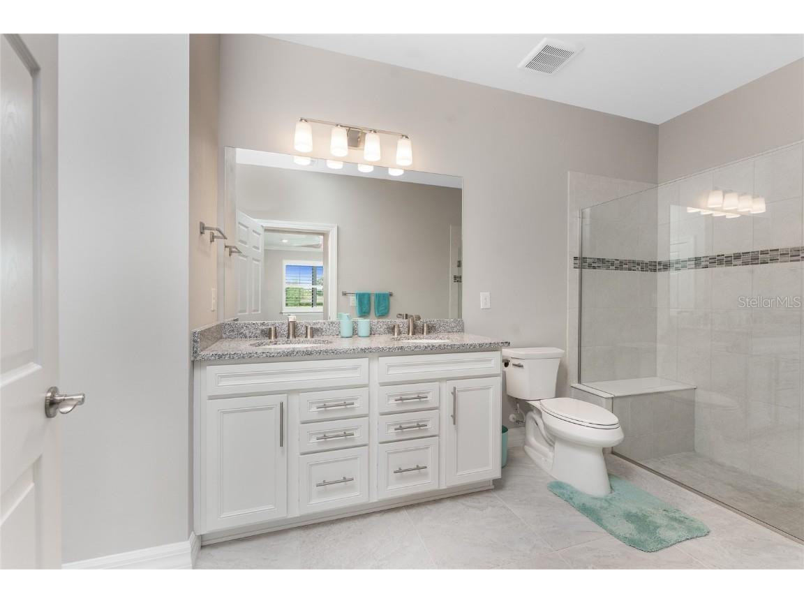 13859 Vadini Street Venice FL 34293 D6142481 image28