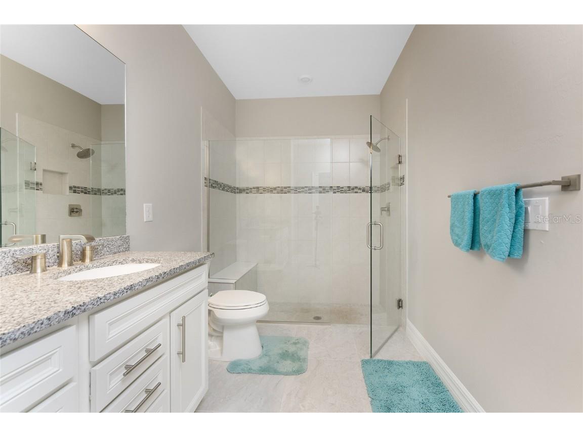 13859 Vadini Street Venice FL 34293 D6142481 image29