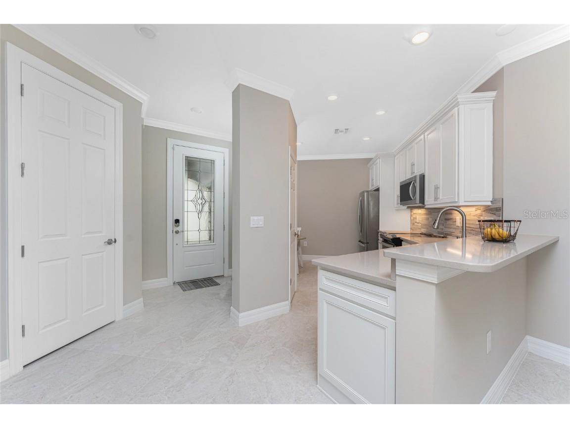 13859 Vadini Street Venice FL 34293 D6142481 image3